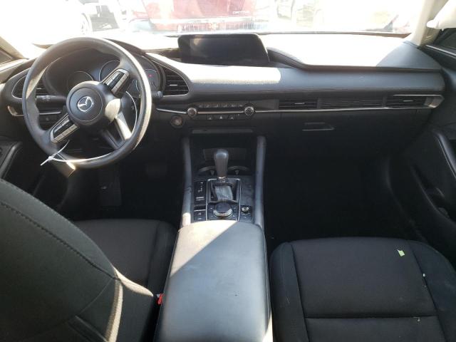 Photo 8 from auction – 2020 MAZDA 3 with VIN 3MZBPABL0LM138475