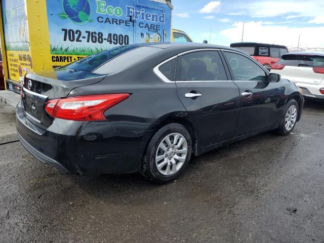 Photo 3 from auction – 2016 NISSAN ALTIMA 2.5 with VIN 1N4AL3AP1GN332542
