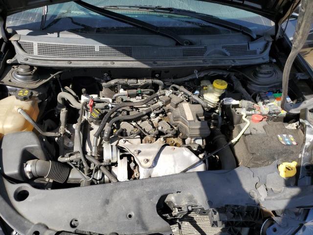 Photo 11 from auction – 2013 DODGE DART SE with VIN 1C3CDFAH2DD322991