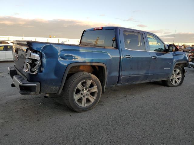 Photo 3 from auction – 2016 GMC SIERRA C15 with VIN 3GTP1MEC1GG148833