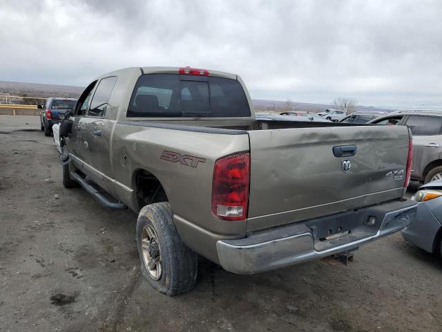 Photo 2 from auction – 2008 DODGE RAM 1500 with VIN 3D7KS19D78G196238