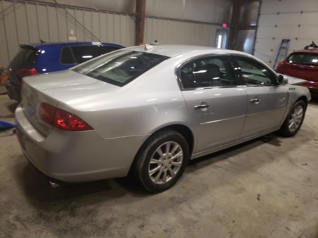 Фото 3 с аукциона – 2011 BUICK LUCERNE CX с VIN 1G4HC5EM8BU115701