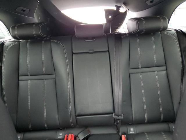 Photo 10 from auction – 2018 LAND ROVER RANGE ROVE with VIN SALYB2RX7JA711465