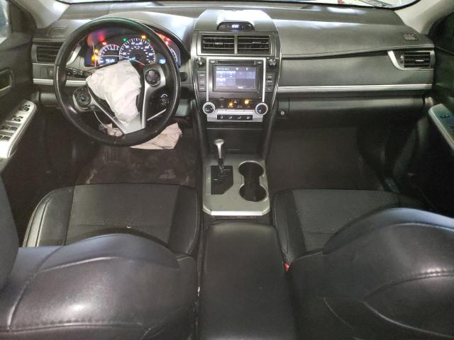 Photo 8 from auction – 2014 TOYOTA CAMRY L with VIN 4T1BF1FK1EU793746