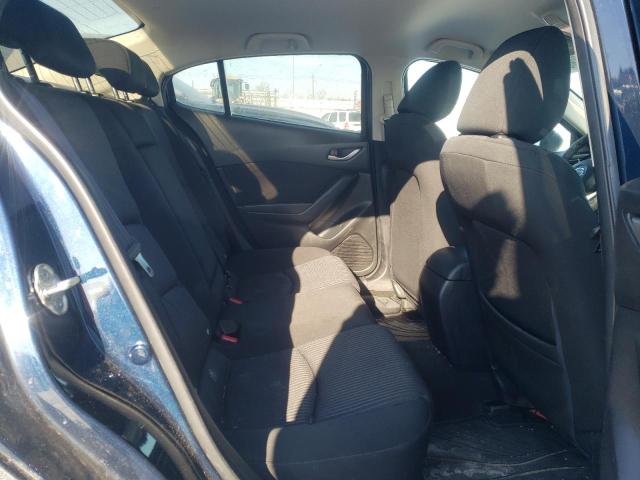 Foto 10 de la subasta – 2014 MAZDA 3 TOURING con VIN 3MZBM1V77EM104043
