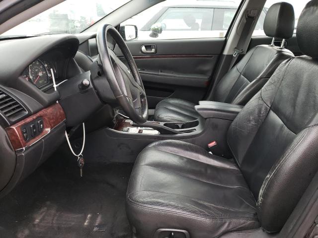 Photo 7 from auction – 2012 MITSUBISHI GALANT ES with VIN 4A32B3FF7CE020170