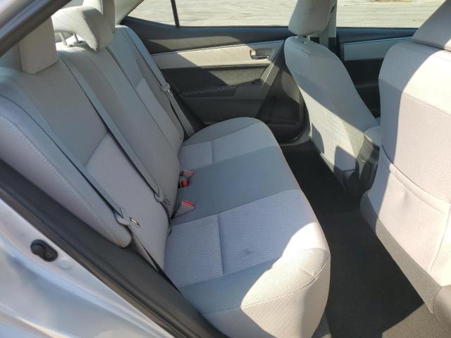 Photo 10 from auction – 2014 TOYOTA COROLLA L with VIN 2T1BURHE7EC202624