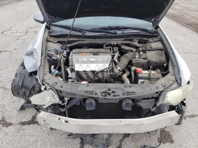 Photo 11 from auction – 2011 ACURA TSX with VIN JH4CU2F61BC013543