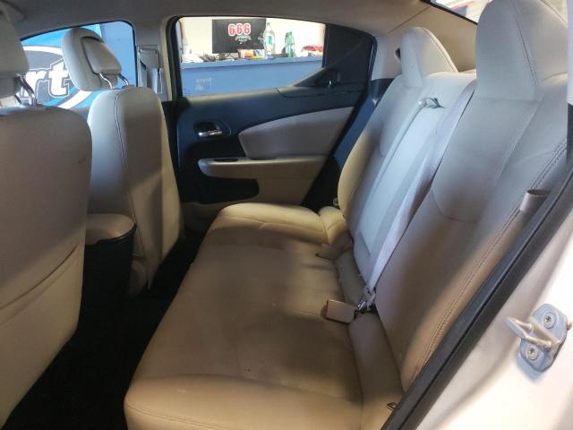 Photo 10 from auction – 2013 DODGE AVENGER SE with VIN 1C3CDZAB4DN649061