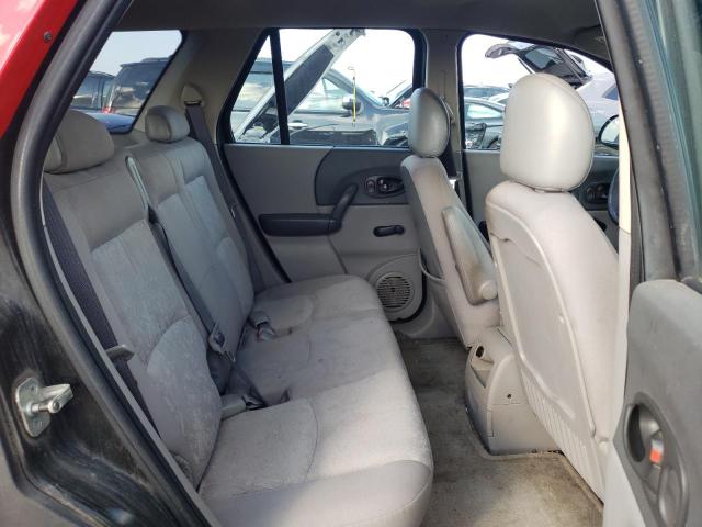 Photo 10 from auction – 2003 SATURN VUE with VIN 5GZCZ43D83S846960