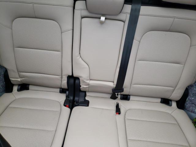 Photo 10 from auction – 2020 FORD ESCAPE SEL with VIN 1FMCU9H68LUC65708