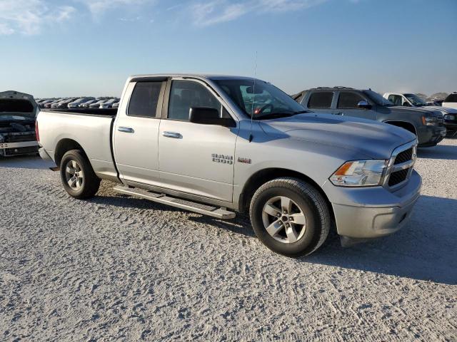 Photo 4 from auction – 2014 RAM 1500 SLT with VIN 1C6RR6GT9ES271321