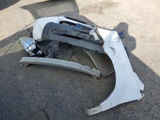 Photo 12 from auction – 2004 HONDA PILOT EXL with VIN 2HKYF18604H594548