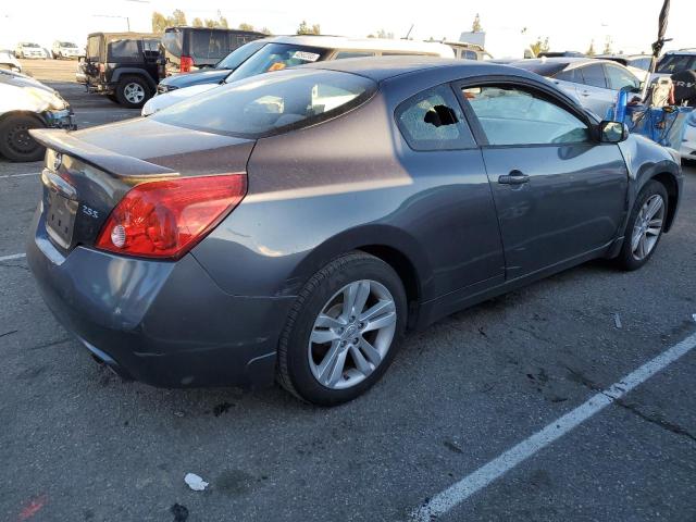 Photo 3 from auction – 2013 NISSAN ALTIMA S with VIN 1N4AL2EP2DC906495