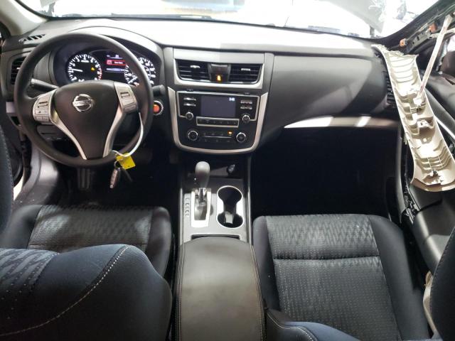 Photo 8 from auction – 2016 NISSAN ALTIMA 2.5 with VIN 1N4AL3AP7GN351919
