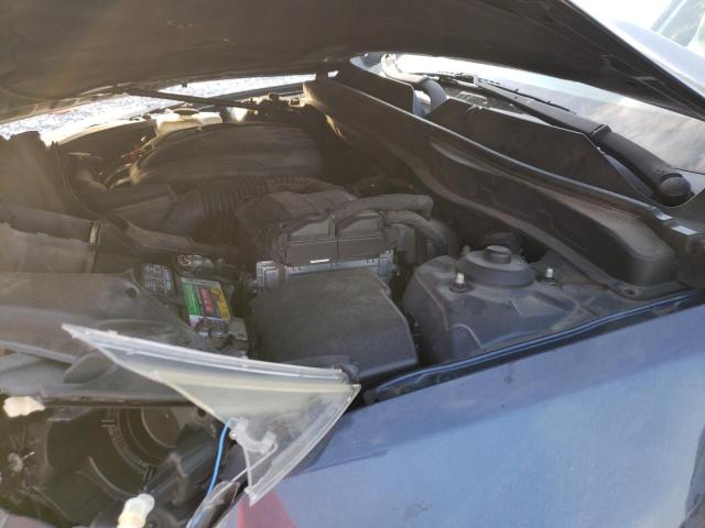 Photo 11 from auction – 2015 KIA OPTIMA LX with VIN 5XXGM4A70FG416711