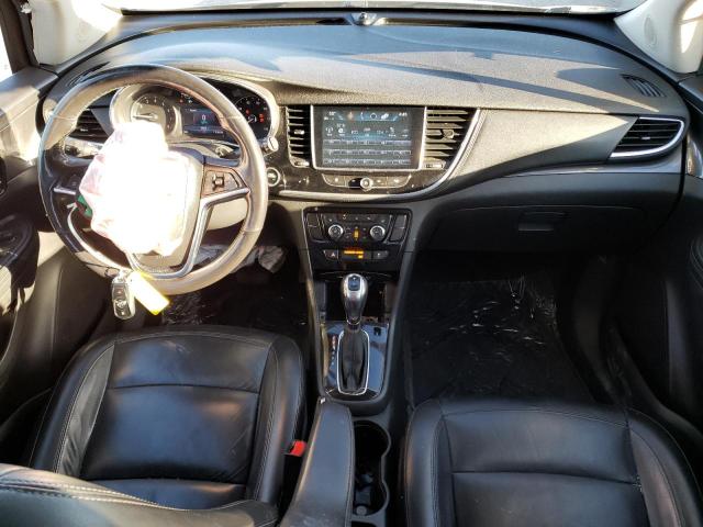 Photo 8 from auction – 2019 BUICK ENCORE ESS with VIN KL4CJCSM1KB778370