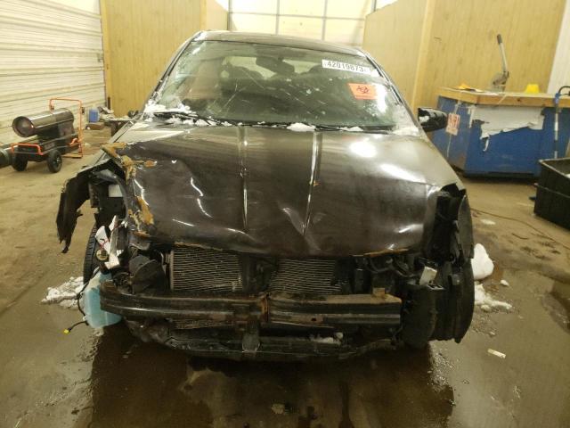 Photo 5 from auction – 2012 NISSAN SENTRA 2.0 with VIN 3N1AB6AP7CL616947