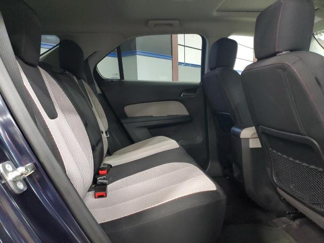 Photo 11 from auction – 2015 CHEVROLET EQUINOX with VIN 2GNFLGEK4F6412398