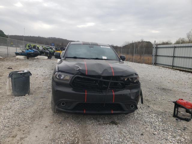 Photo 5 from auction – 2015 DODGE DURANGO LI with VIN 1C4RDJDG3FC904750