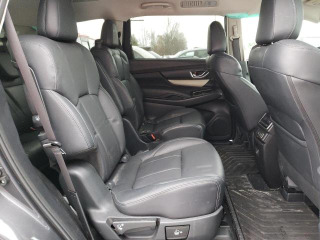 Photo 11 from auction – 2019 SUBARU ASCENT LIM with VIN 4S4WMAMD2K3408210