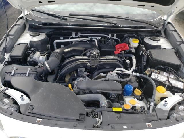 Photo 11 from auction – 2020 SUBARU OUTBACK LI with VIN 4S4BTANC5L3138530