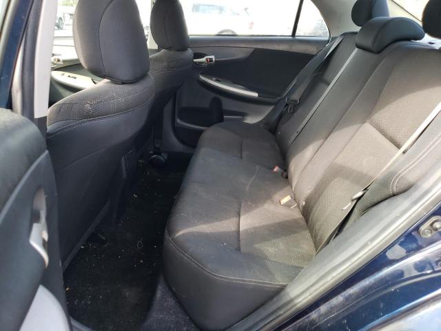 Photo 10 from auction – 2012 TOYOTA CAROLLA with VIN 5YFBU4EE8CP057646