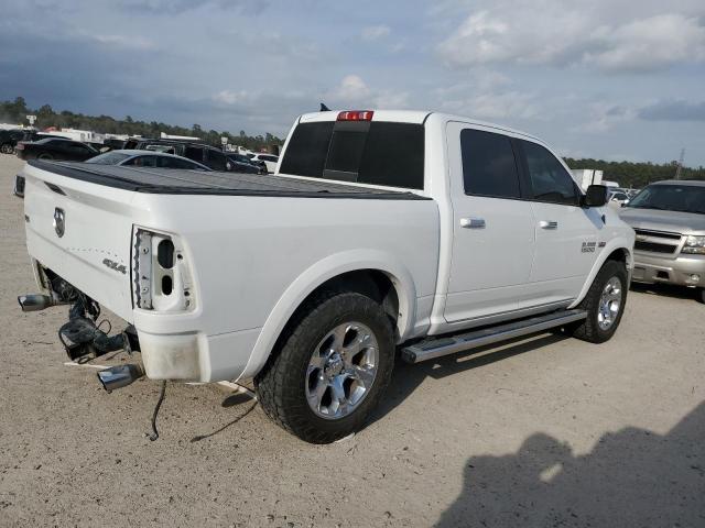 Photo 3 from auction – 2017 RAM 1500 LARAM with VIN 1C6RR7NT2HS772449