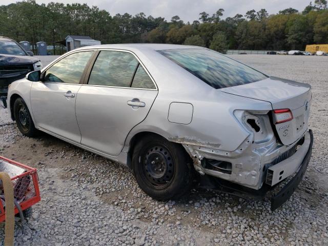 Photo 2 from auction – 2014 TOYOTA CAMRY L with VIN 4T4BF1FK8ER416417