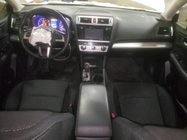 Снимка 8 от търг – 2017 SUBARU OUTBACK 2. с VIN 4S4BSCDC1H3259305