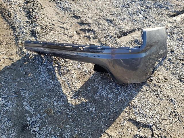 Photo 12 from auction – 2022 NISSAN ALTIMA SV with VIN 1N4BL4DVXNN319631