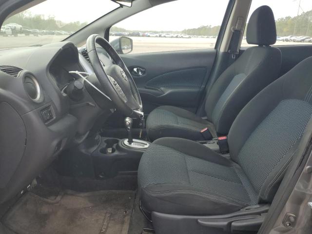 Photo 7 from auction – 2017 NISSAN VERSA NOTE with VIN 3N1CE2CP5HL354259