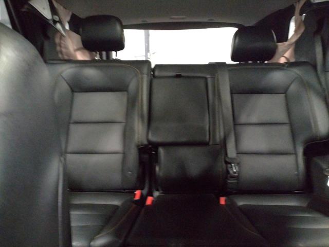 Photo 10 from auction – 2018 CHEVROLET EQUINOX PR with VIN 3GNAXWEX6JS538499
