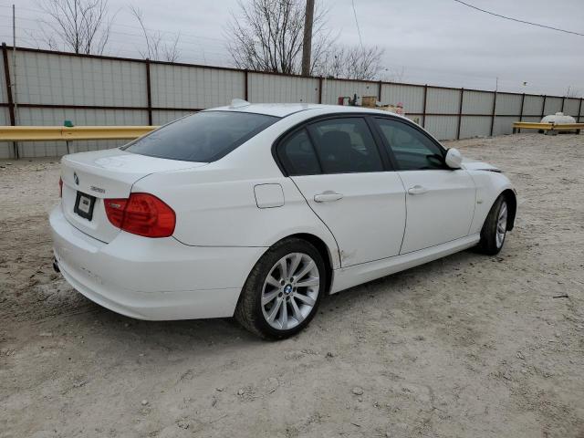 Photo 3 from auction – 2011 BMW 328 XI with VIN WBAPK7G56BNN87116