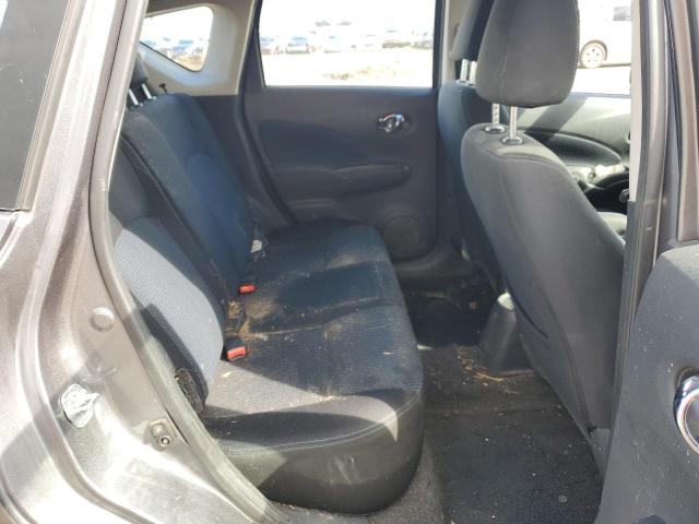 Photo 10 from auction – 2018 NISSAN VERSA NOTE with VIN 3N1CE2CP3JL364231