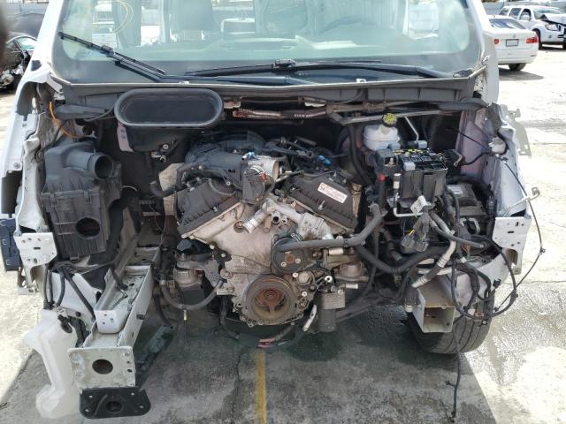 Photo 12 from auction – 2017 FORD TRANSIT T- with VIN 1FTYR2YM8HKA28334