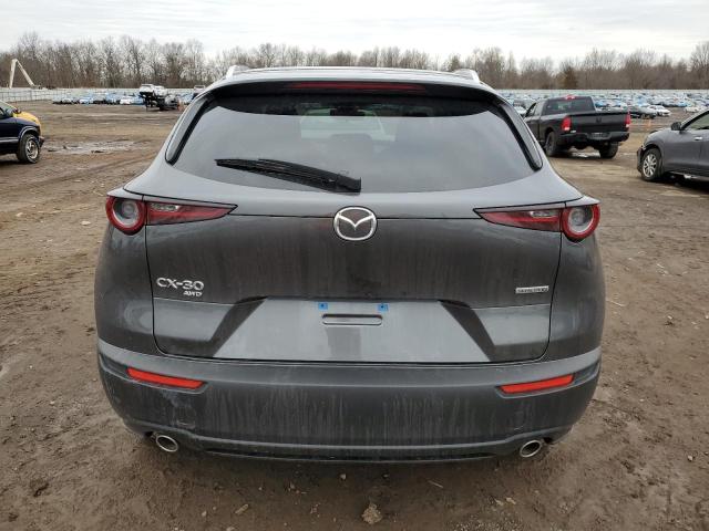 Фото 6 с аукциона – 2023 MAZDA CX-30 PREF с VIN 3MVDMBCM3PM516889