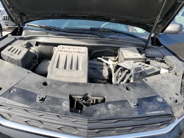 Photo 12 from auction – 2016 CHEVROLET EQUINOX LS with VIN 2GNALBEK8G1149473