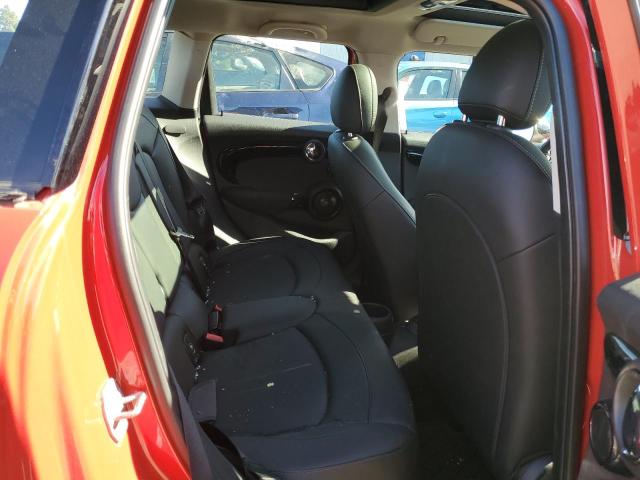 Photo 10 from auction – 2019 MINI COOPER with VIN WMWXU1C51K2L14664