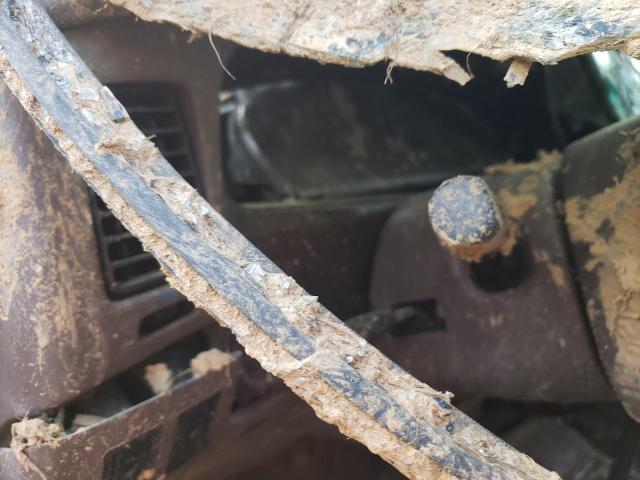 Photo 8 from auction – 2001 TOYOTA 4RUNNER LI with VIN JT3GN87R010184378
