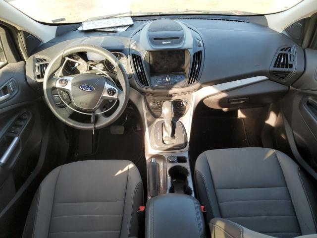 Photo 8 from auction – 2015 FORD ESCAPE SE with VIN 1FMCU9GX1FUA26550