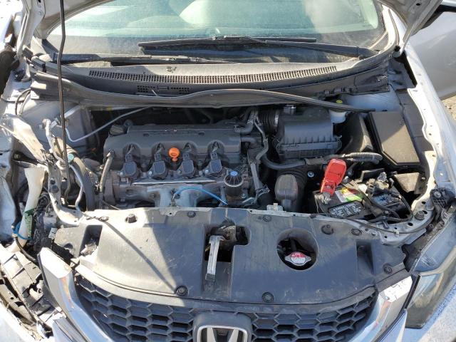 Photo 11 from auction – 2015 HONDA CIVIC LX with VIN 2HGFB2F56FH531163