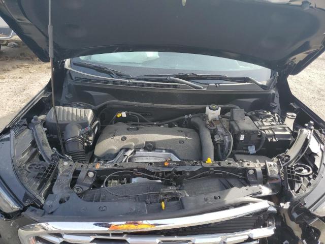 Photo 11 from auction – 2020 GMC TERRAIN DE with VIN 3GKALSEXXLL218035