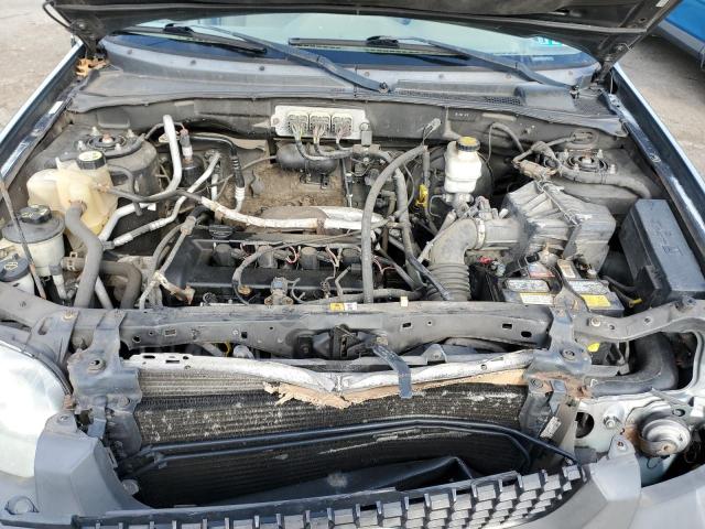 Photo 11 from auction – 2007 FORD ESCAPE XLS with VIN 1FMYU02Z87KB78347