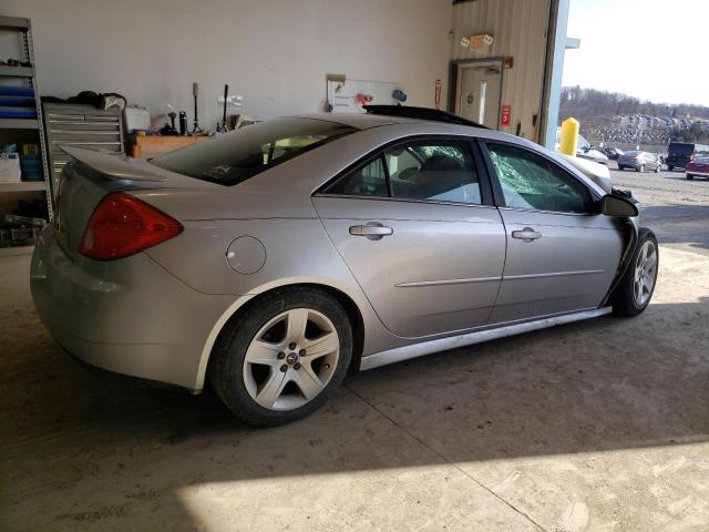 Photo 3 from auction – 2010 PONTIAC G6 with VIN 1G2ZA5EB9A4157360