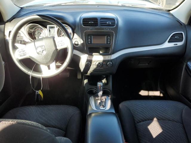 Photo 8 from auction – 2013 DODGE JOURNEY SE with VIN 3C4PDCAB3DT722625