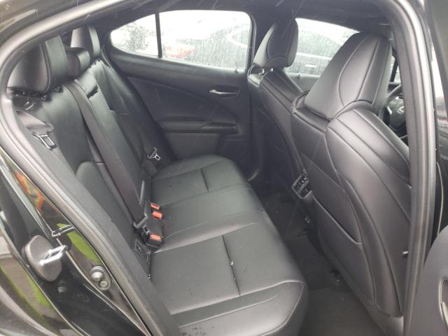 Photo 10 from auction – 2019 LEXUS UX 250H with VIN JTHU9JBH7K2019845