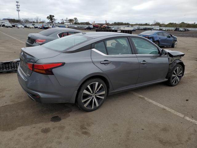 Photo 3 from auction – 2019 NISSAN ALTIMA SR with VIN 1N4BL4CW0KN318199