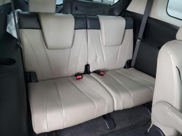 Photo 10 from auction – 2015 MAZDA 5 GRAND TO with VIN JM1CW2DL2F0180375