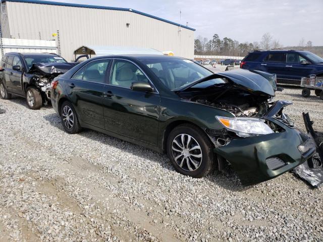 Photo 4 from auction – 2012 MAZDA 3 I with VIN JM1BL1L70C1583859